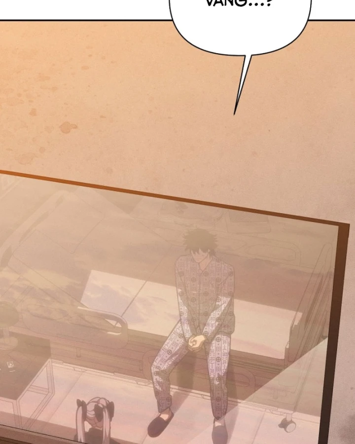 Pháp Sư Đạo Tiền Chapter 37 - 38