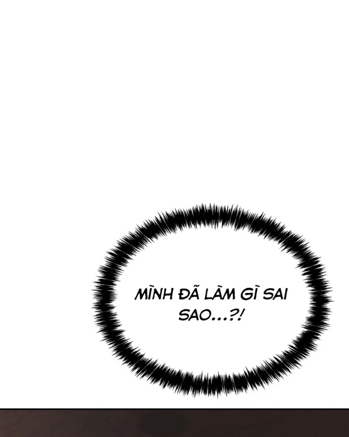 Pháp Sư Đạo Tiền Chapter 37 - 40