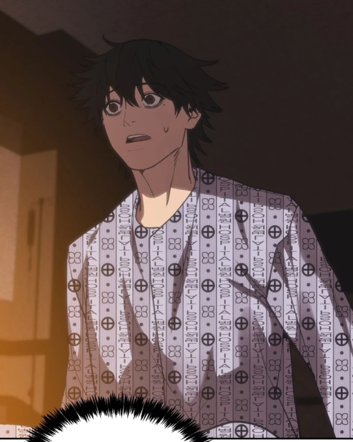 Pháp Sư Đạo Tiền Chapter 37 - 41