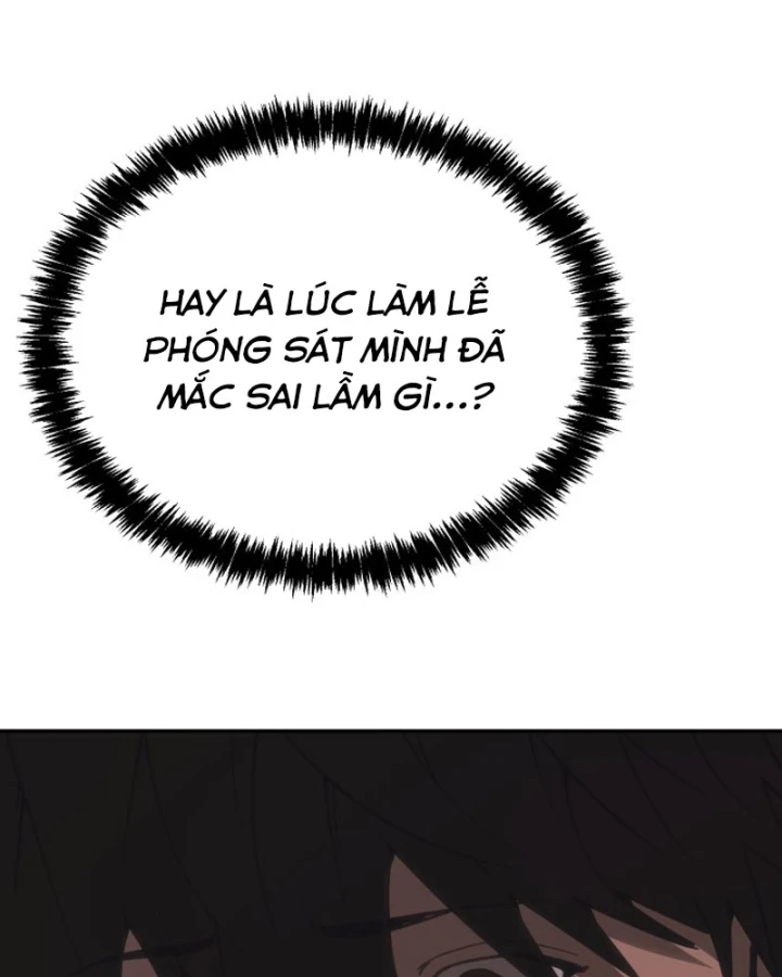 Pháp Sư Đạo Tiền Chapter 37 - 43