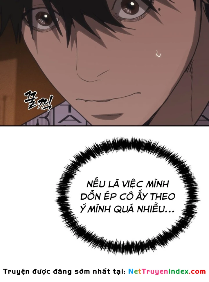 Pháp Sư Đạo Tiền Chapter 37 - 44