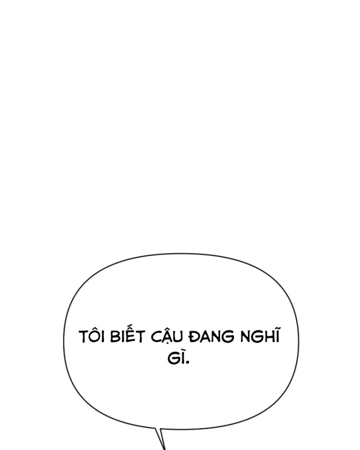 Pháp Sư Đạo Tiền Chapter 37 - 45