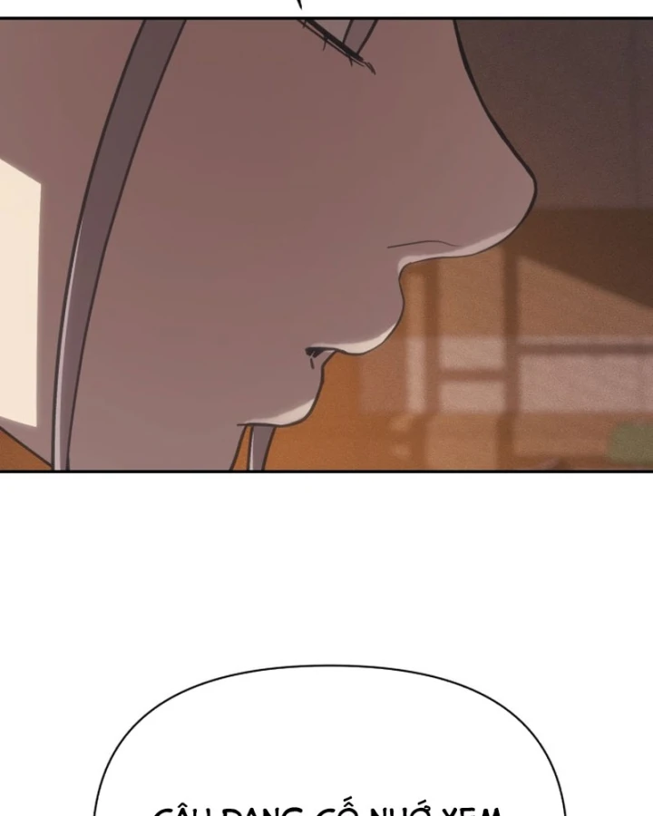 Pháp Sư Đạo Tiền Chapter 37 - 46