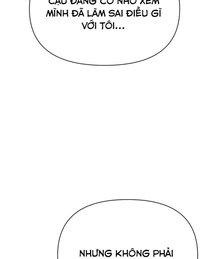 Pháp Sư Đạo Tiền Chapter 37 - 47