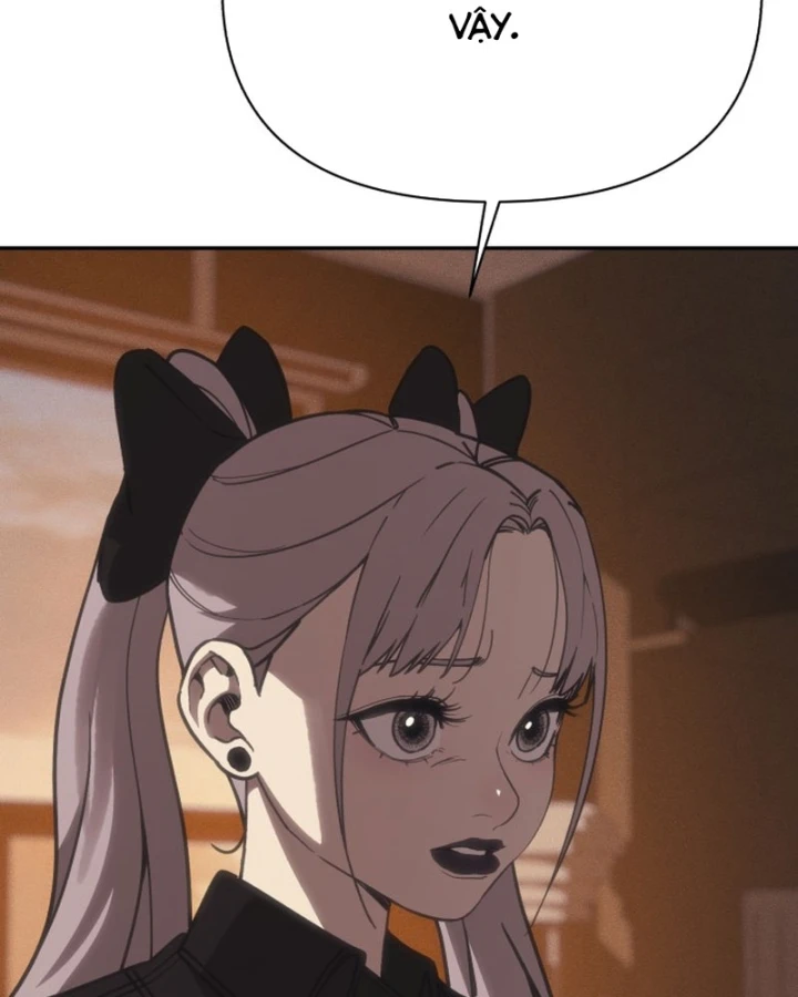 Pháp Sư Đạo Tiền Chapter 37 - 48