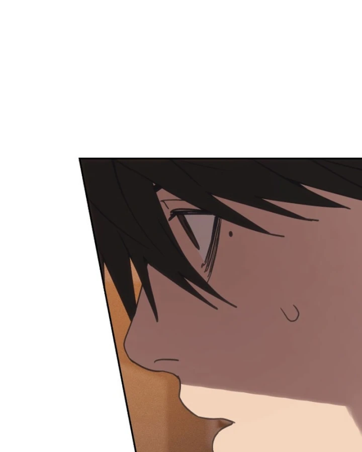 Pháp Sư Đạo Tiền Chapter 37 - 50