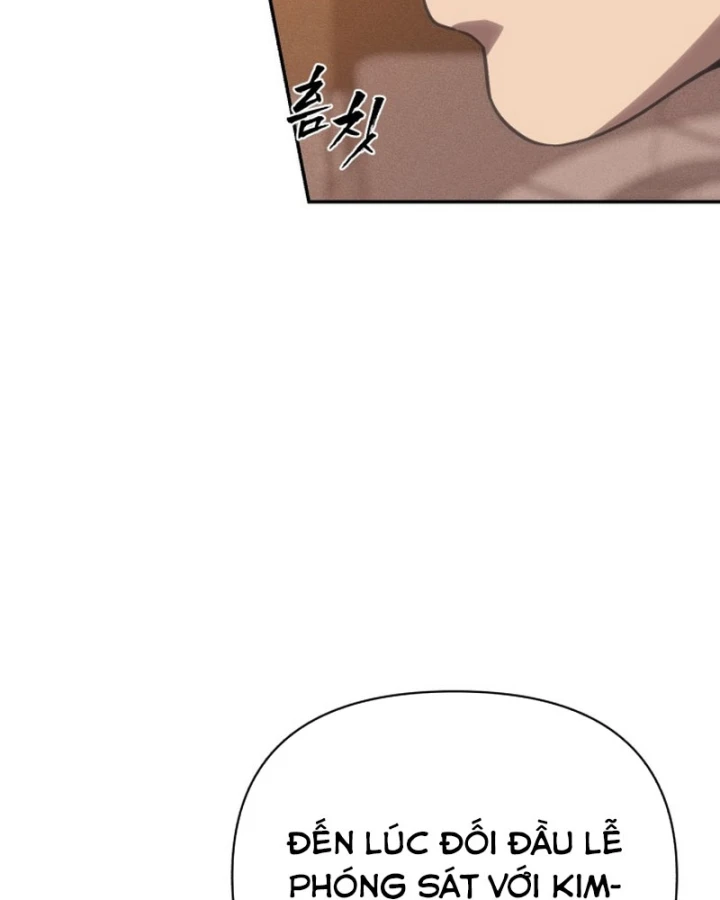 Pháp Sư Đạo Tiền Chapter 37 - 51