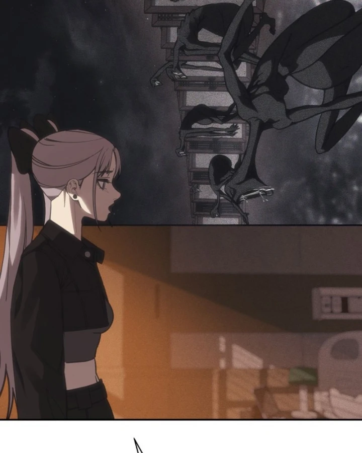 Pháp Sư Đạo Tiền Chapter 37 - 53