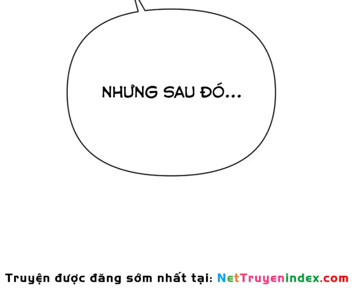 Pháp Sư Đạo Tiền Chapter 37 - 54