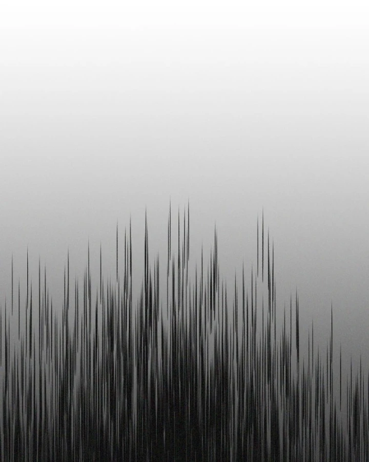 Pháp Sư Đạo Tiền Chapter 37 - 55