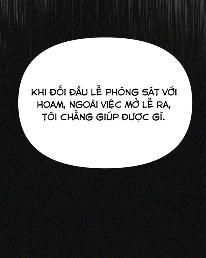 Pháp Sư Đạo Tiền Chapter 37 - 56