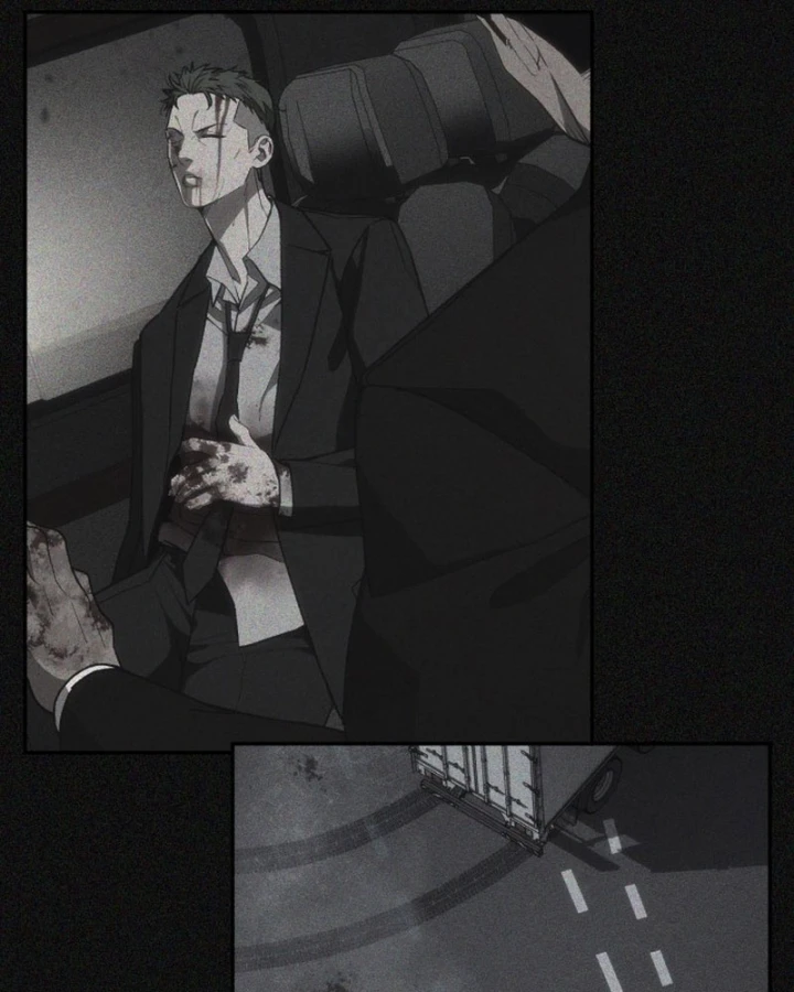 Pháp Sư Đạo Tiền Chapter 37 - 57