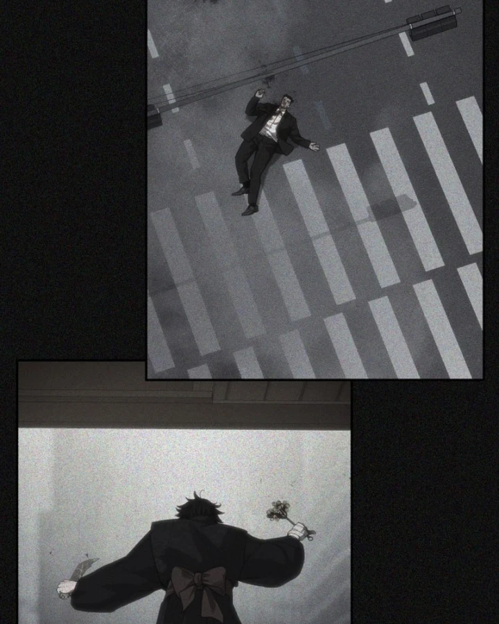 Pháp Sư Đạo Tiền Chapter 37 - 58