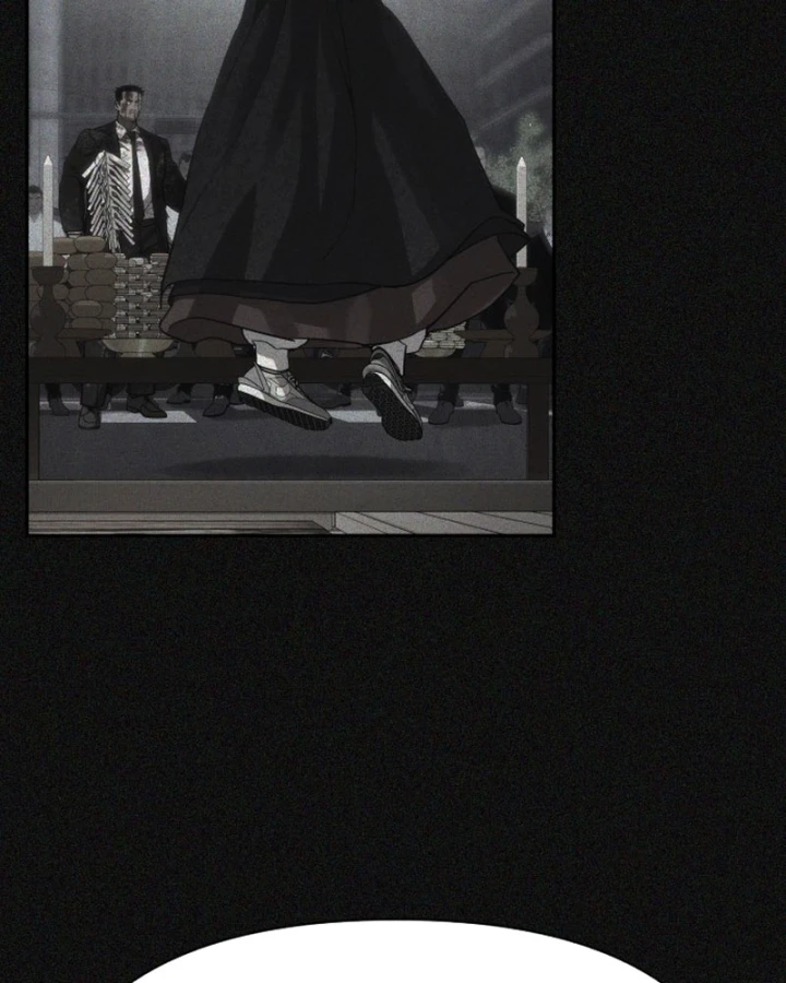 Pháp Sư Đạo Tiền Chapter 37 - 59