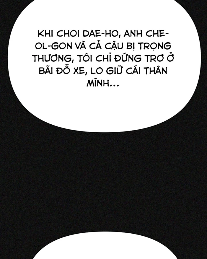 Pháp Sư Đạo Tiền Chapter 37 - 60