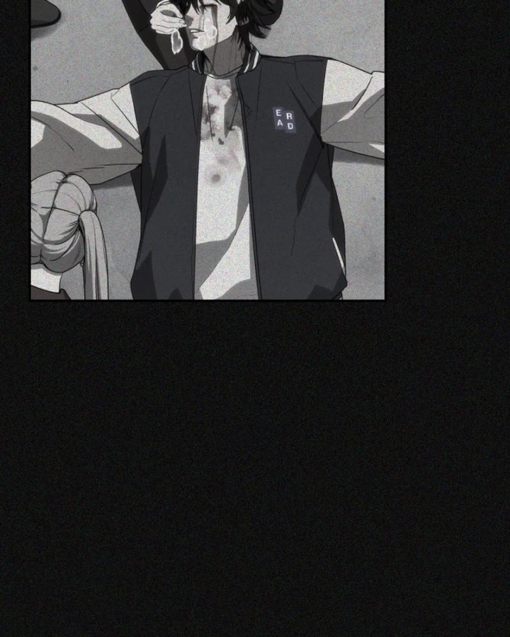 Pháp Sư Đạo Tiền Chapter 37 - 64