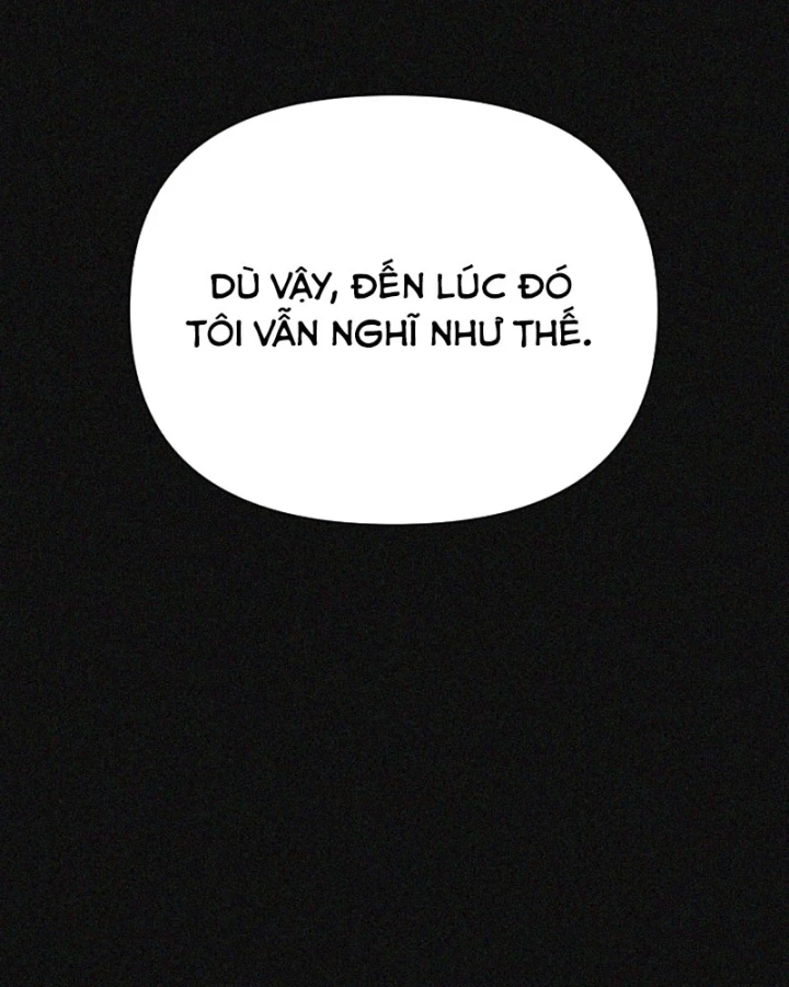 Pháp Sư Đạo Tiền Chapter 37 - 65