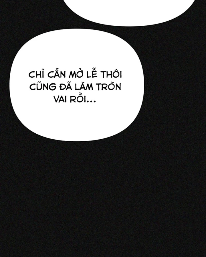 Pháp Sư Đạo Tiền Chapter 37 - 68