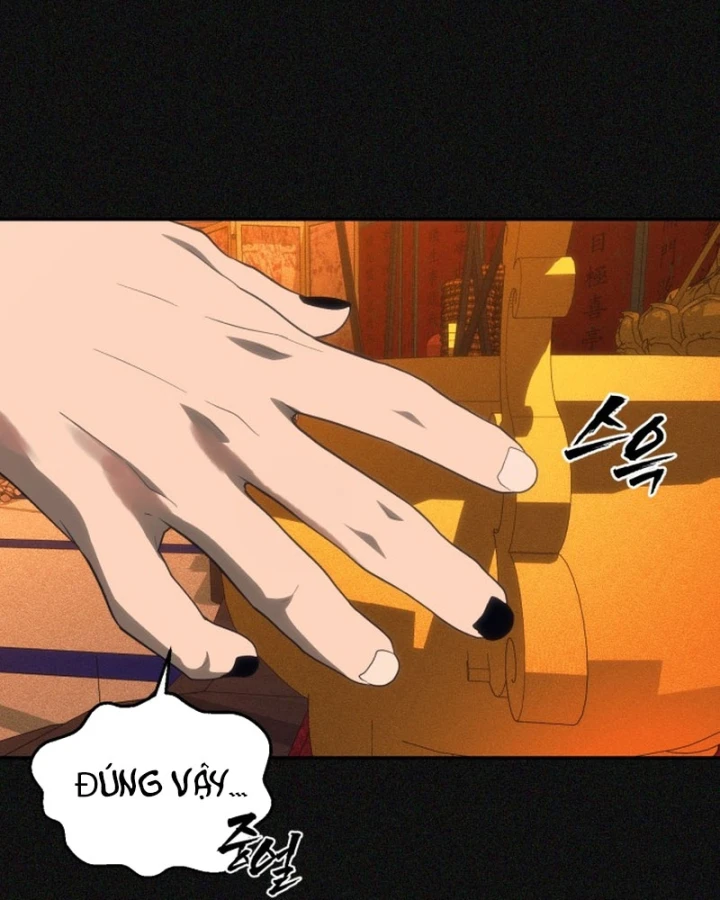 Pháp Sư Đạo Tiền Chapter 37 - 69