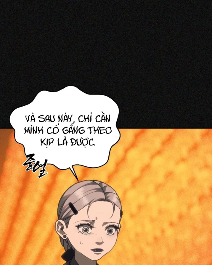 Pháp Sư Đạo Tiền Chapter 37 - 70