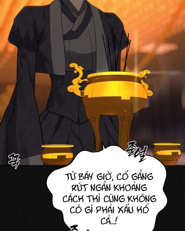 Pháp Sư Đạo Tiền Chapter 37 - 71