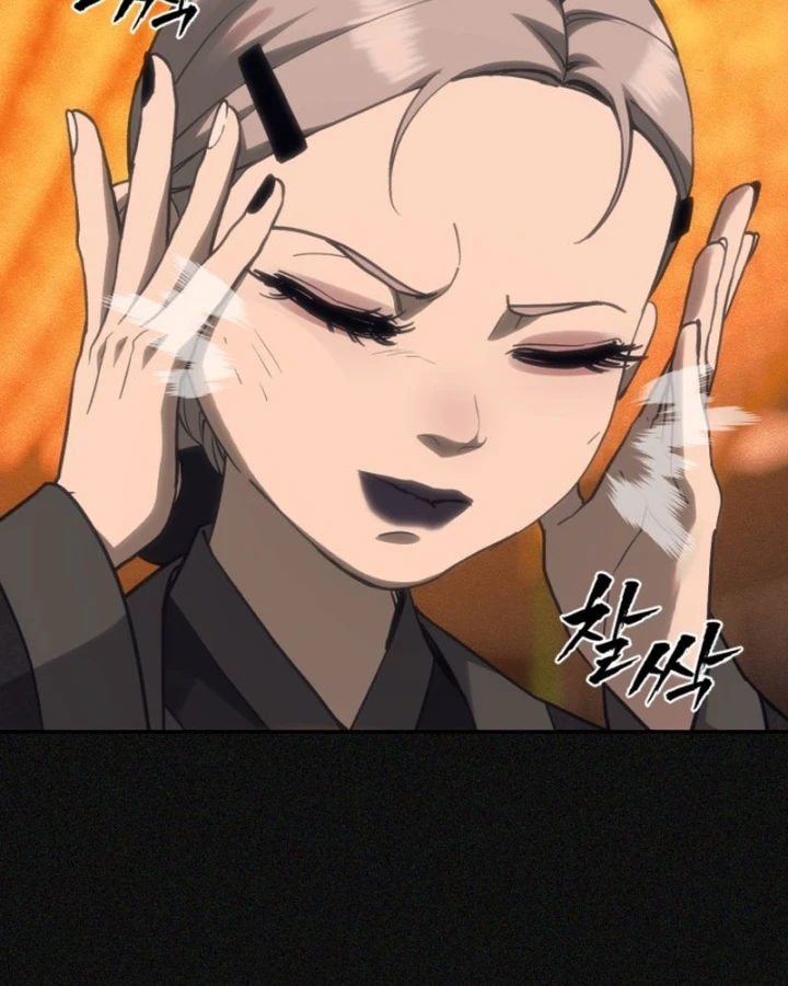 Pháp Sư Đạo Tiền Chapter 37 - 73