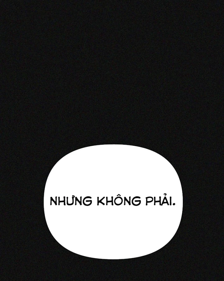 Pháp Sư Đạo Tiền Chapter 37 - 74