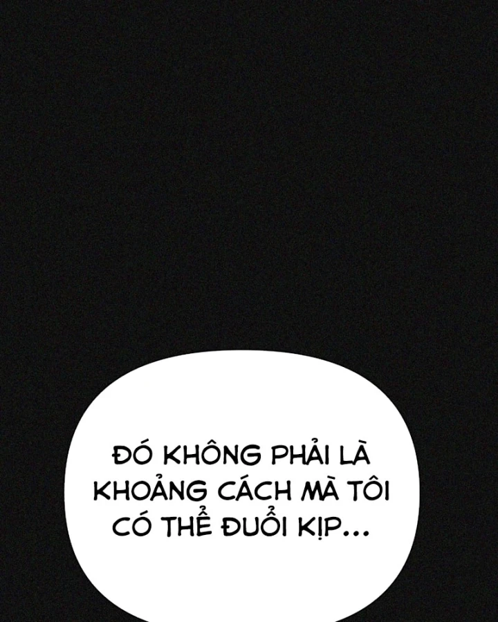 Pháp Sư Đạo Tiền Chapter 37 - 75