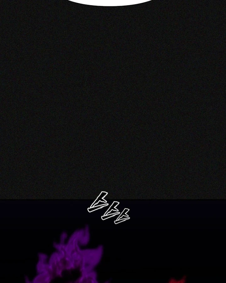 Pháp Sư Đạo Tiền Chapter 37 - 76