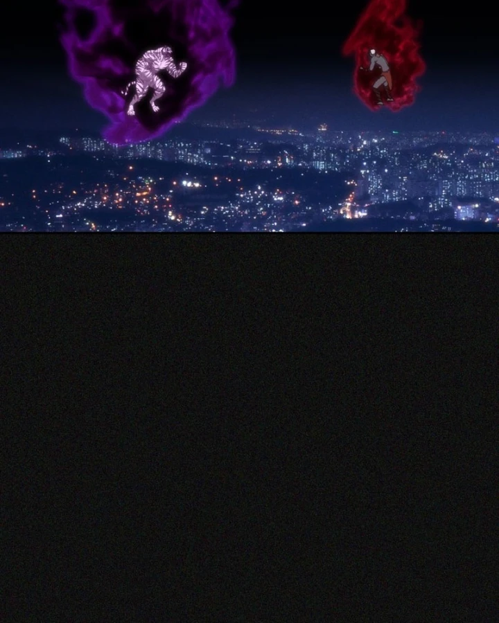 Pháp Sư Đạo Tiền Chapter 37 - 77