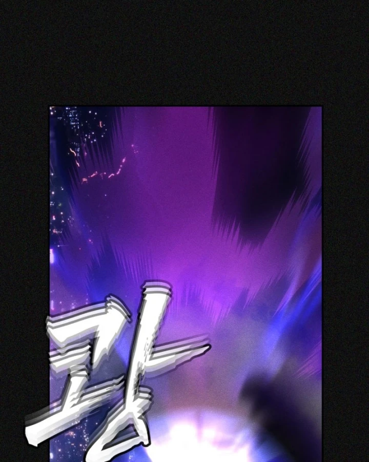 Pháp Sư Đạo Tiền Chapter 37 - 78