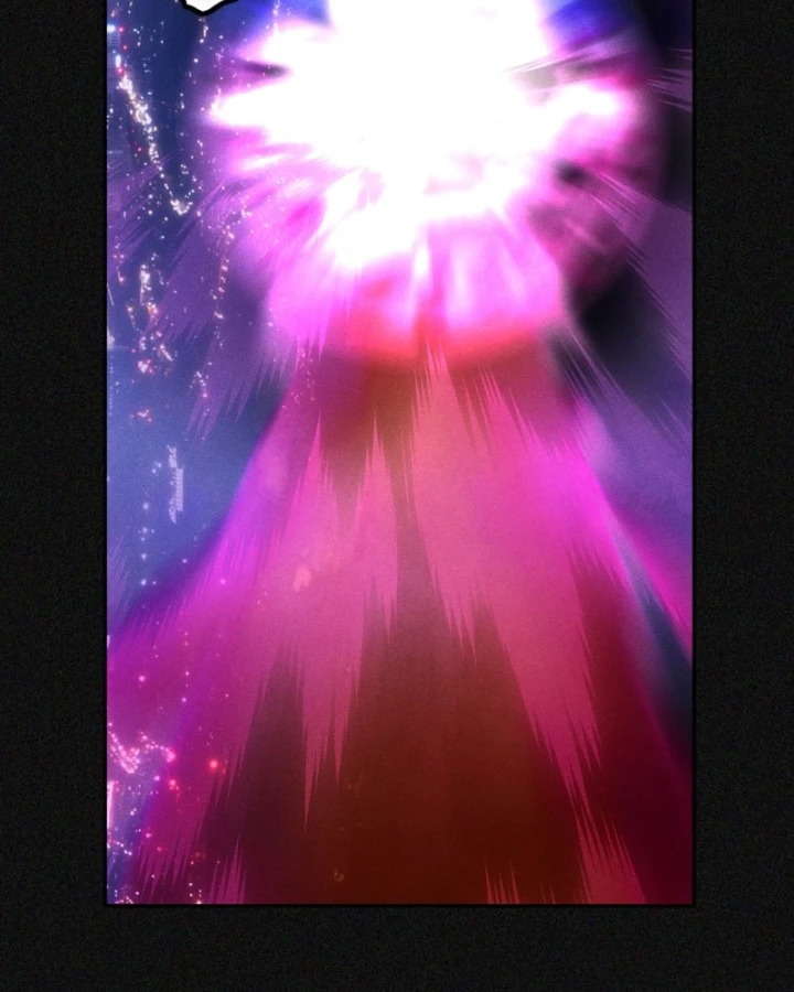 Pháp Sư Đạo Tiền Chapter 37 - 79