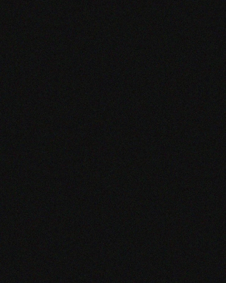 Pháp Sư Đạo Tiền Chapter 37 - 80