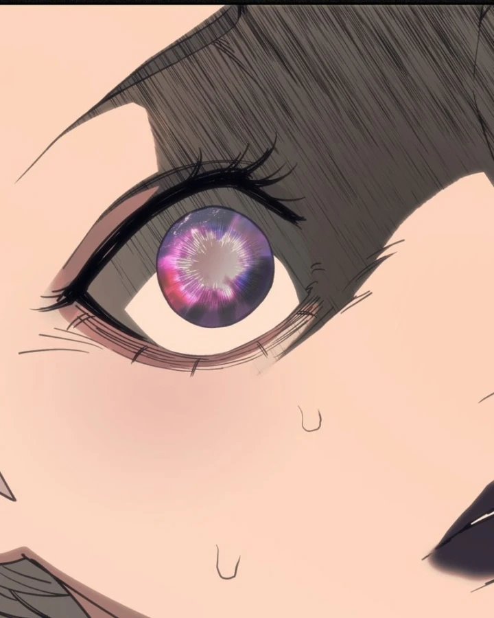 Pháp Sư Đạo Tiền Chapter 37 - 81