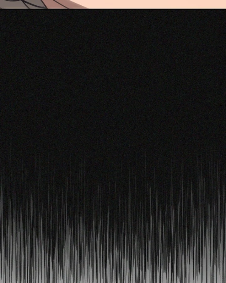 Pháp Sư Đạo Tiền Chapter 37 - 82