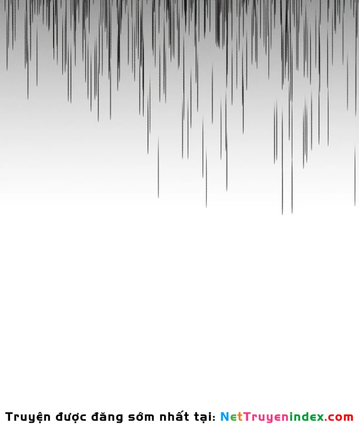 Pháp Sư Đạo Tiền Chapter 37 - 83