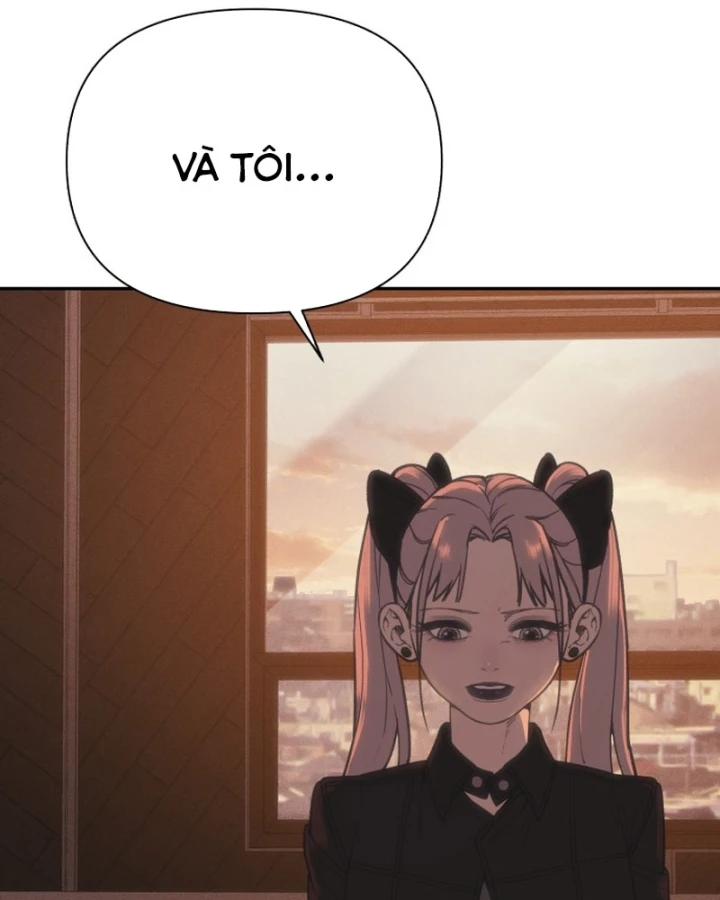 Pháp Sư Đạo Tiền Chapter 37 - 84