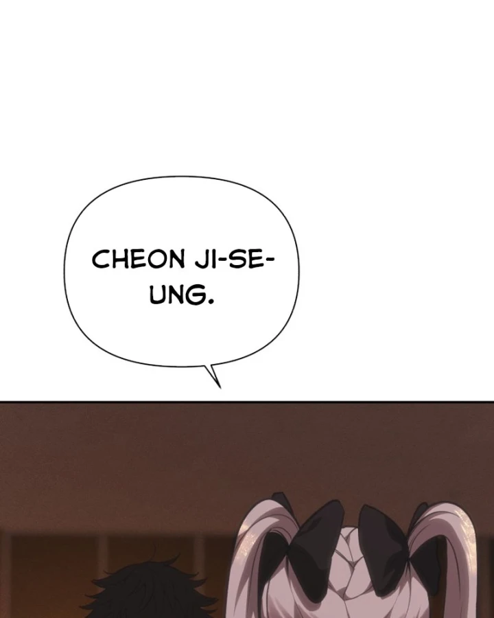 Pháp Sư Đạo Tiền Chapter 37 - 86