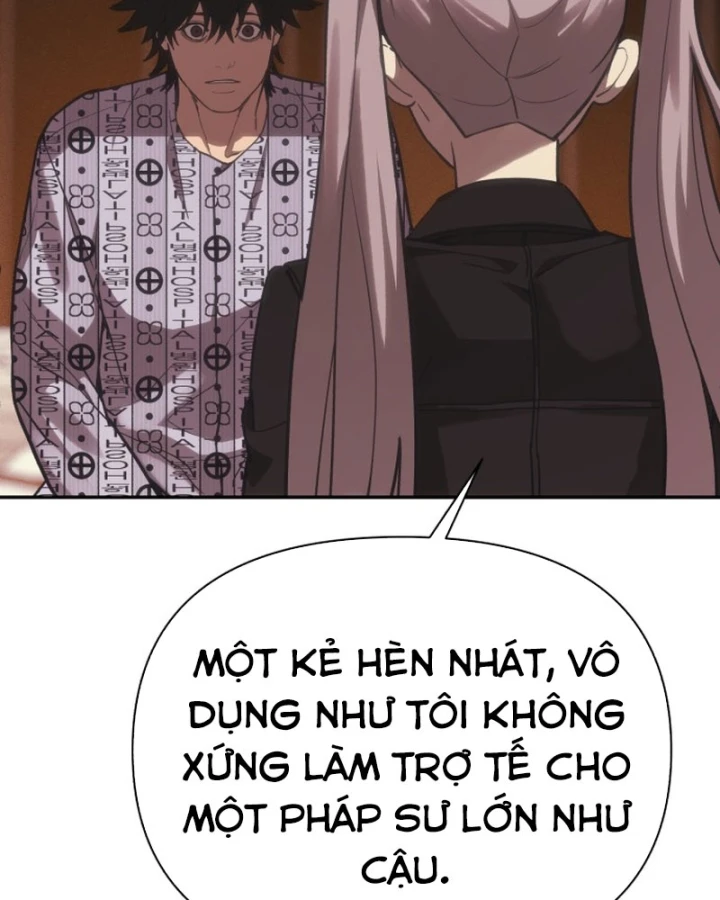 Pháp Sư Đạo Tiền Chapter 37 - 87