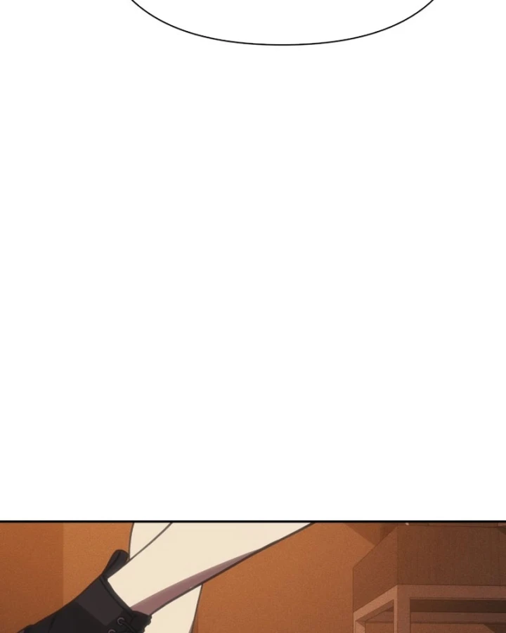 Pháp Sư Đạo Tiền Chapter 37 - 88