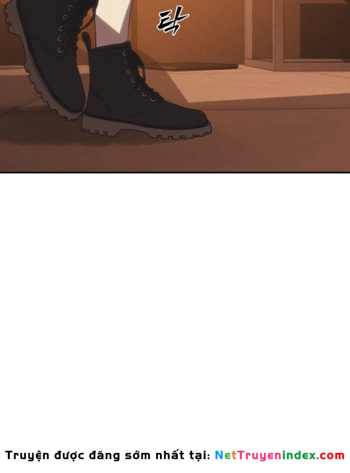 Pháp Sư Đạo Tiền Chapter 37 - 89