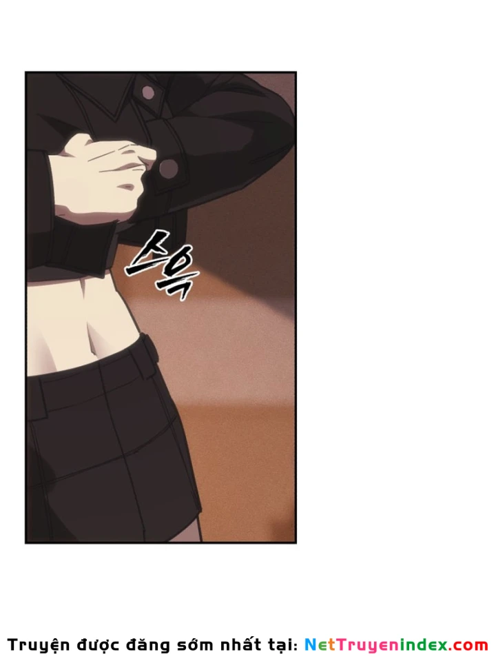 Pháp Sư Đạo Tiền Chapter 37 - 90