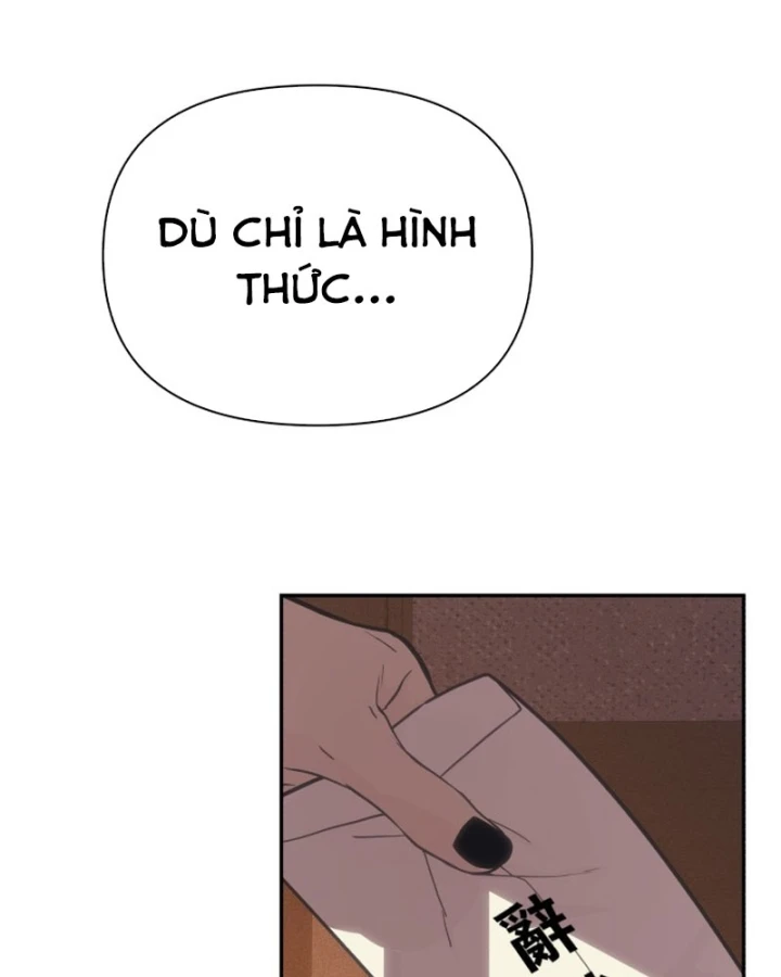 Pháp Sư Đạo Tiền Chapter 37 - 91