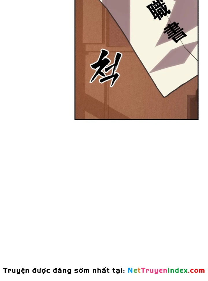 Pháp Sư Đạo Tiền Chapter 37 - 92