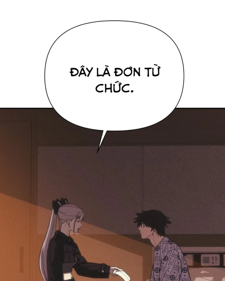 Pháp Sư Đạo Tiền Chapter 37 - 93