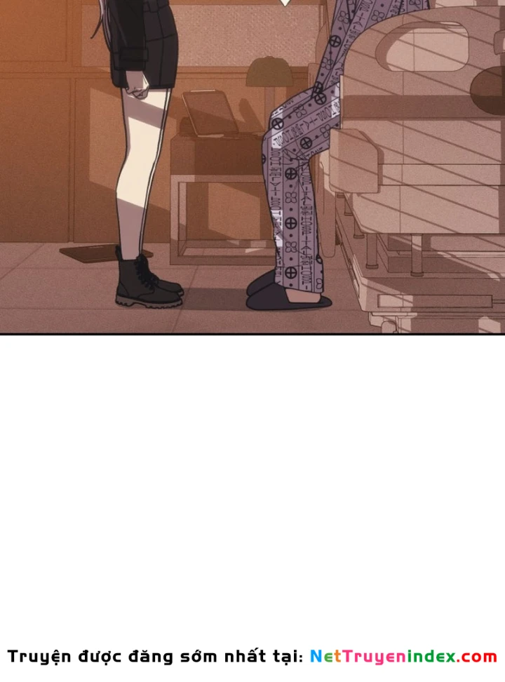 Pháp Sư Đạo Tiền Chapter 37 - 94