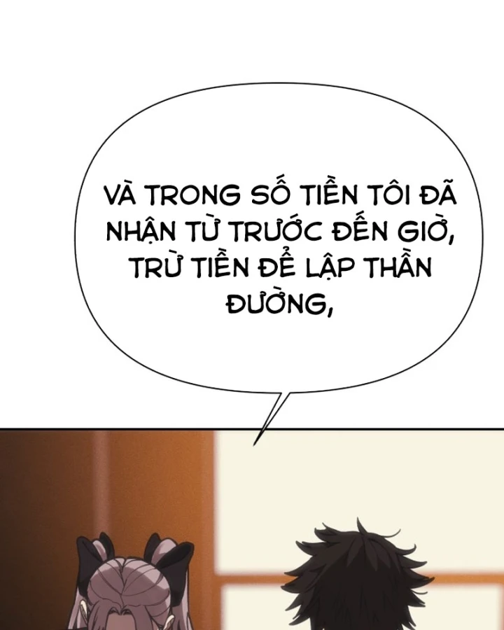 Pháp Sư Đạo Tiền Chapter 37 - 95