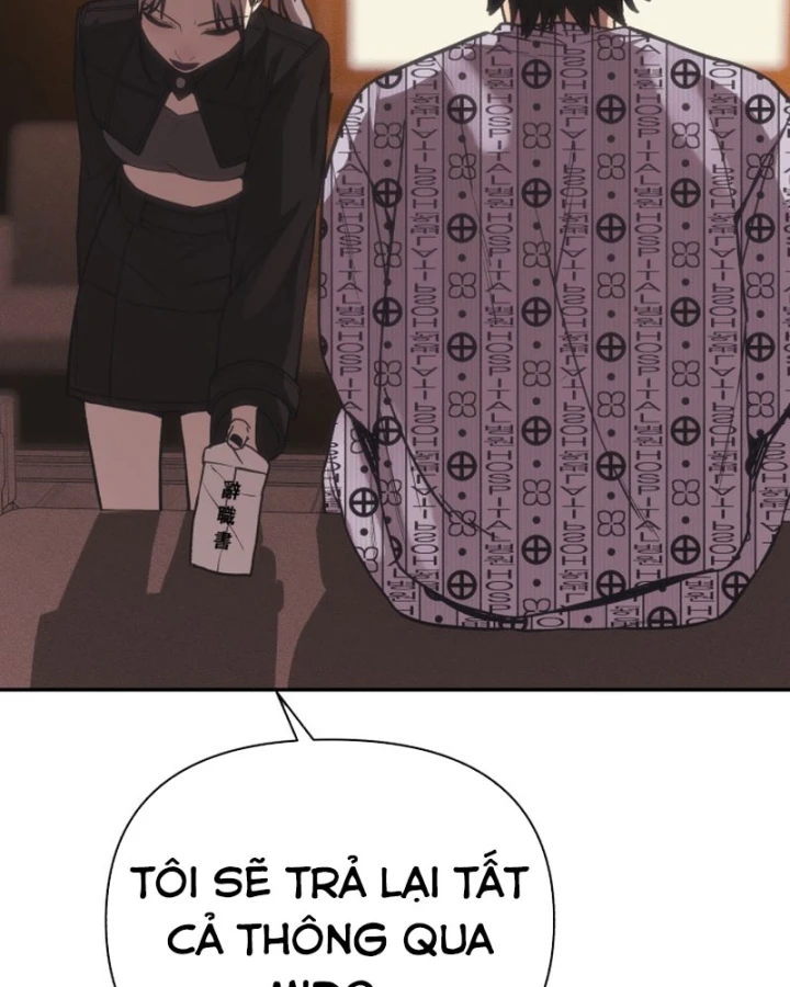 Pháp Sư Đạo Tiền Chapter 37 - 96