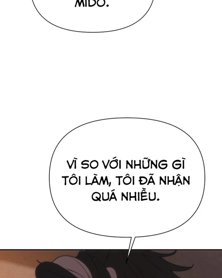 Pháp Sư Đạo Tiền Chapter 37 - 97