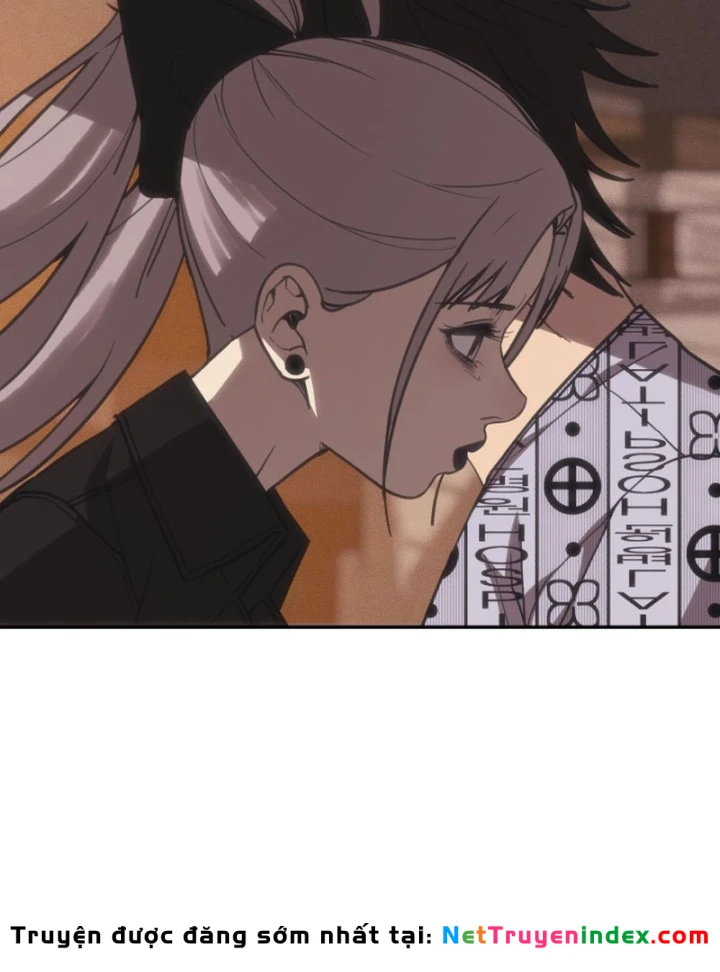 Pháp Sư Đạo Tiền Chapter 37 - 98